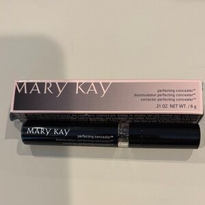 Mary Kay Perfecting Concealer - Deep Ivory